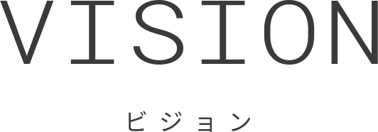 ABOUT｜Prime 1 Studio Co., Ltd.